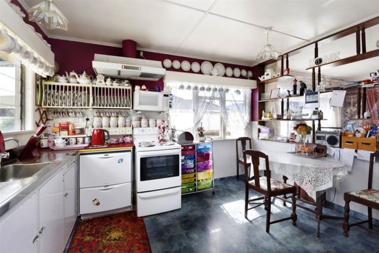 Photo of property in 3 Doran Street, Richmond, 7020