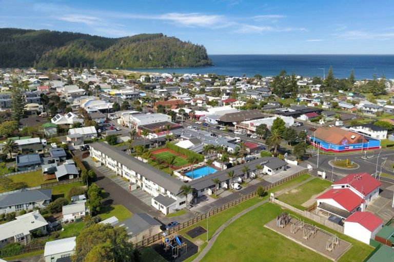 Photo of property in 2/415 Port Road, Whangamata, 3620