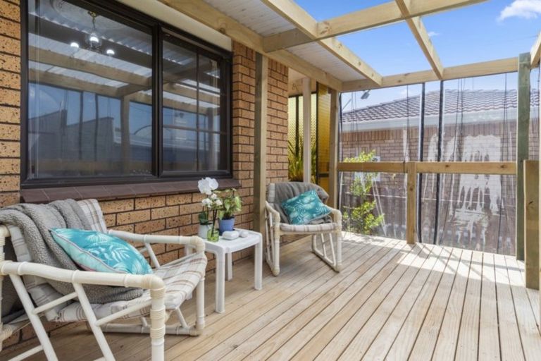 Photo of property in 64c Fifth Avenue, Tauranga, 3110