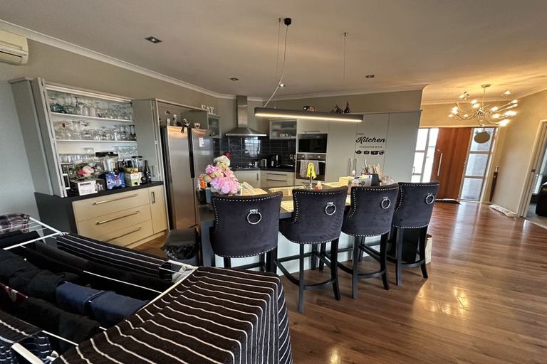 Photo of property in 7 Raddington Way, Huntington, Hamilton, 3210