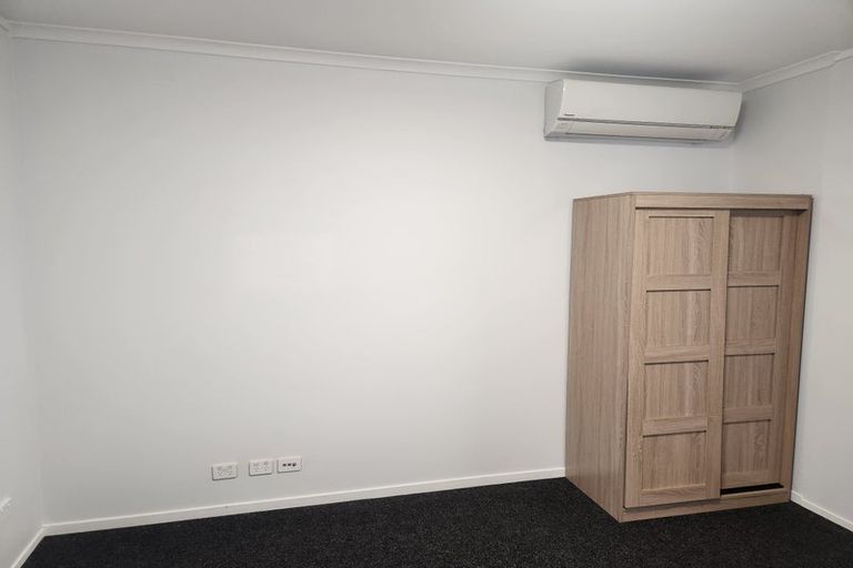 Photo of property in 69 Mcintosh Drive, Pokeno, 2471