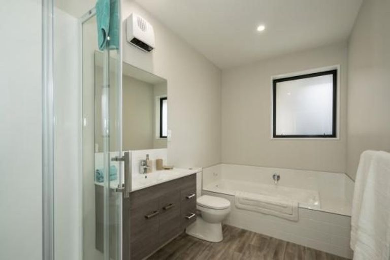 Photo of property in 47 Te Waikare Street, Lincoln, 7608