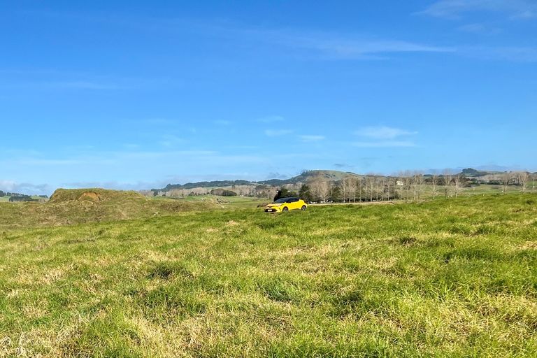 Photo of property in 7313 State Highway 1, Pakaraka, Moerewa, 0472