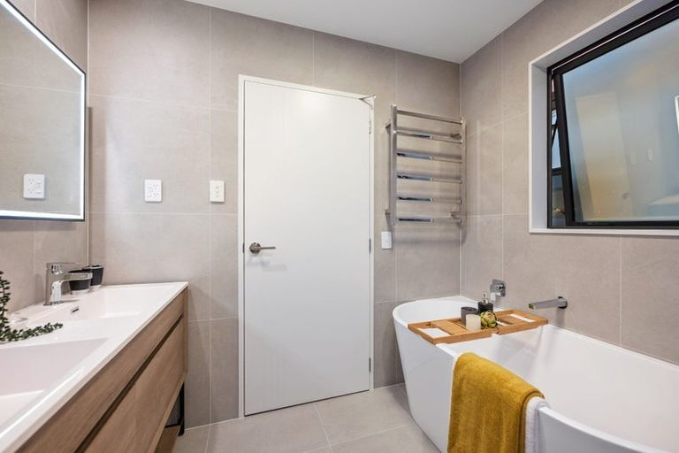 Photo of property in 41 O'sullivan Drive, Matamata, 3400