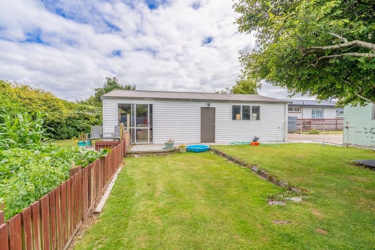 Photo of property in 46 Purdue Street, Hawthorndale, Invercargill, 9810