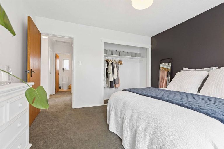 Photo of property in 2/1 Meadow Street, Papanui, Christchurch, 8052