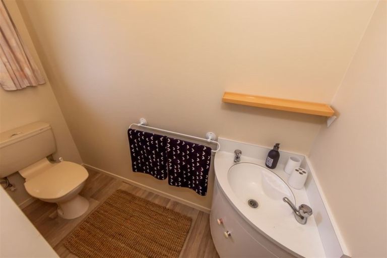 Photo of property in 1/112 Saint Albans Street, St Albans, Christchurch, 8014