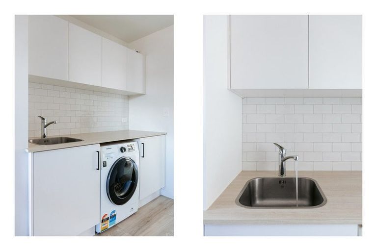 Photo of property in 132 Adler Drive, Ohauiti, Tauranga, 3112