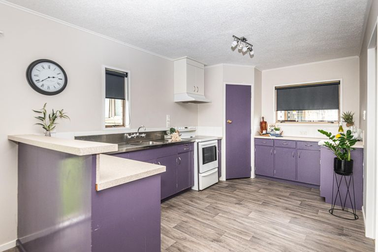 Photo of property in 124a Studholme Street, Morrinsville, 3300