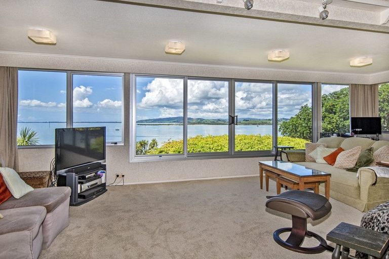 Photo of property in 11 Mason Street, Onerahi, Whangarei, 0110