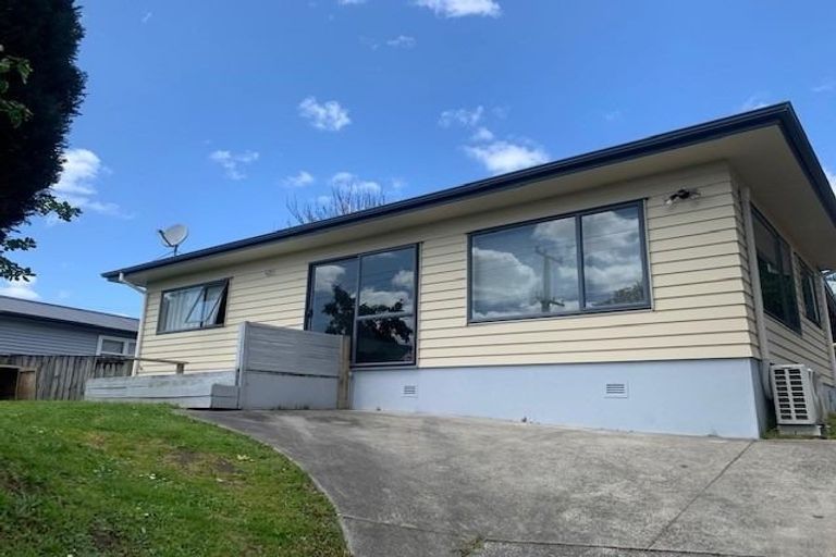 Photo of property in 80a Welcome Bay Road, Welcome Bay, Tauranga, 3112