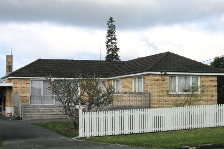 Photo of property in 13 Lilburn Street, Warkworth, 0910