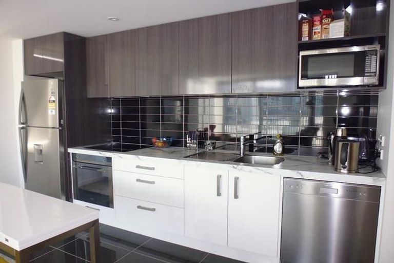 Photo of property in Elevate, 9/30g Taranaki Street, Te Aro, Wellington, 6011