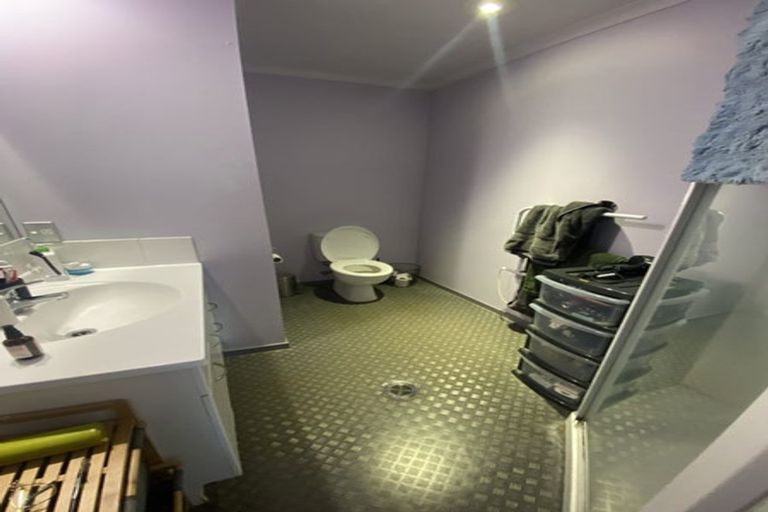 Photo of property in 87a Albert Street, Hamilton East, Hamilton, 3216