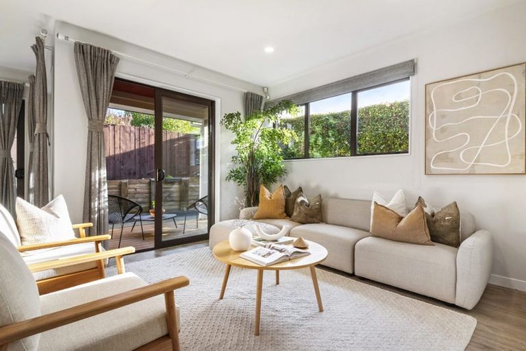 Photo of property in 71 Francis Street, Hauraki, Auckland, 0622