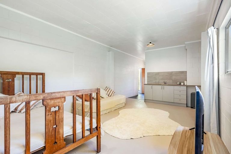 Photo of property in 8 Miriana Street, Maungatapu, Tauranga, 3112