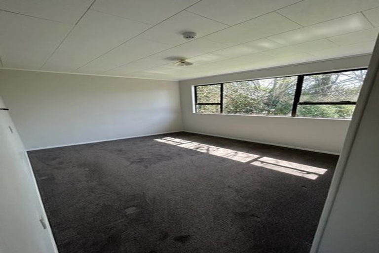 Photo of property in 96 Kelm Road, Ngaruawahia, Taupiri, 3791