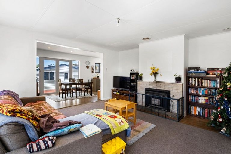 Photo of property in 1/14 Polstead Road, Stoke, Nelson, 7011