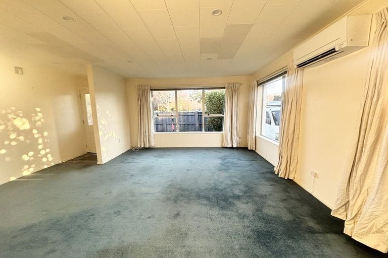 Photo of property in 392a Fergusson Drive, Heretaunga, Upper Hutt, 5018