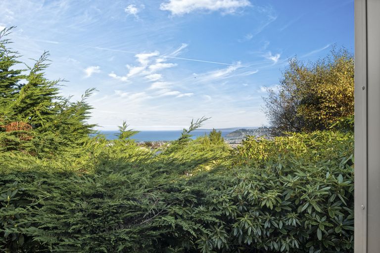 Photo of property in 64 Mckerrow Street, Shiel Hill, Dunedin, 9013