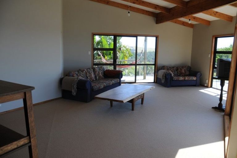 Photo of property in 64 Taipa Heights Drive, Taipa, 0420