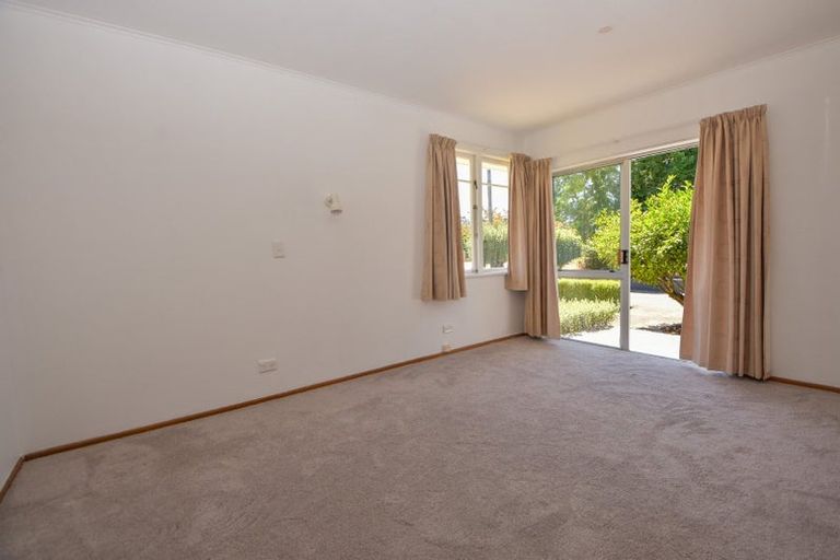 Photo of property in 41 West Street, Greytown, 5712