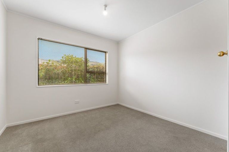 Photo of property in 6 Appaloosa Avenue, Richmond, 7020