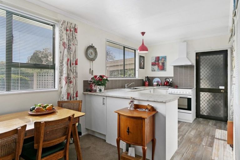 Photo of property in 75b Kaimanawa Street, Taupo, 3330