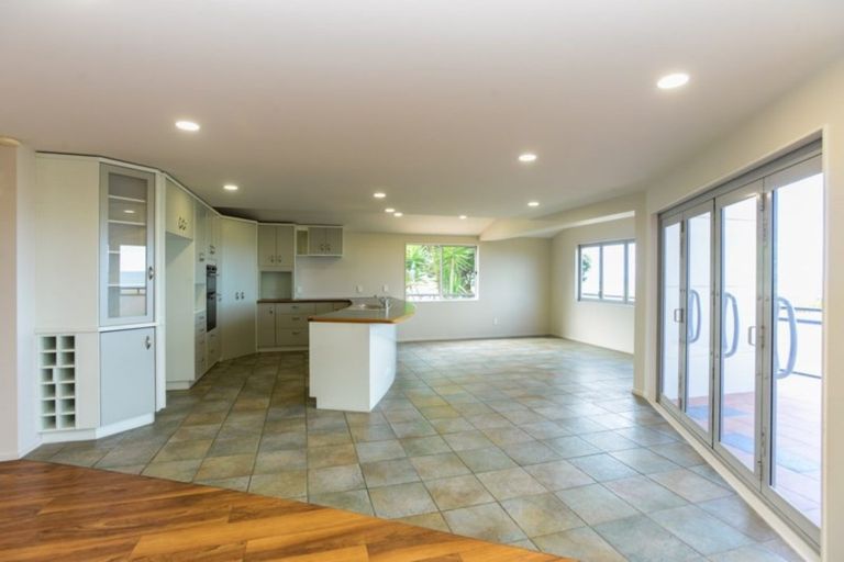 Photo of property in 255 Whirinaki Road, Eskdale, Napier, 4182