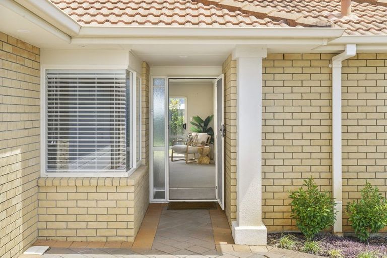 Photo of property in 84 Denny Hulme Drive, Mount Maunganui, 3116