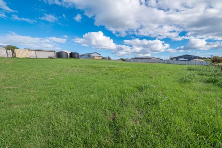 Photo of property in 54 Virtue Crescent, Karikari Peninsula, Kaitaia, 0483