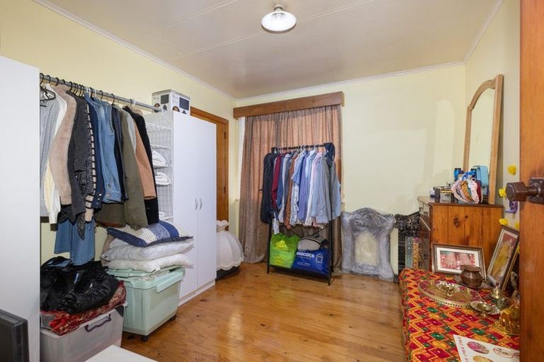 Photo of property in 179 Russell Road, Huntly, 3700