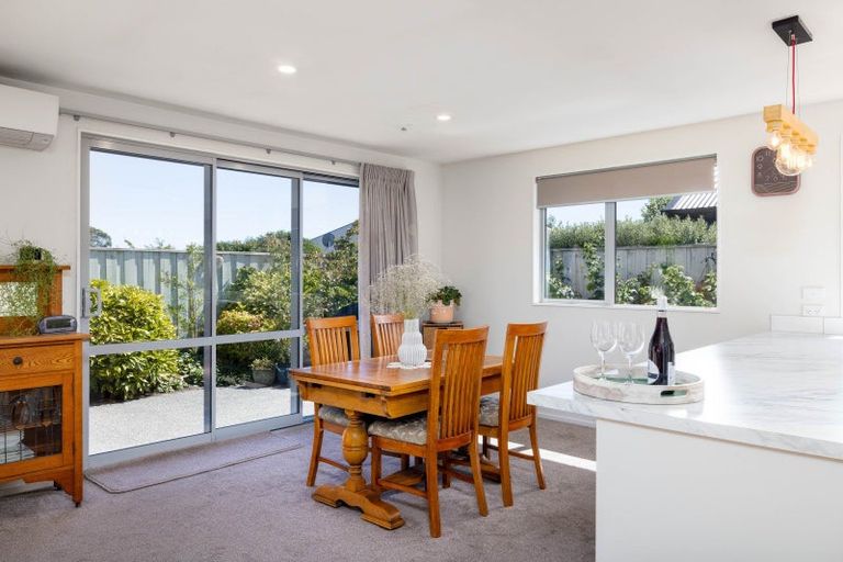 Photo of property in 33 Kahuraki Drive, Pegasus, 7612