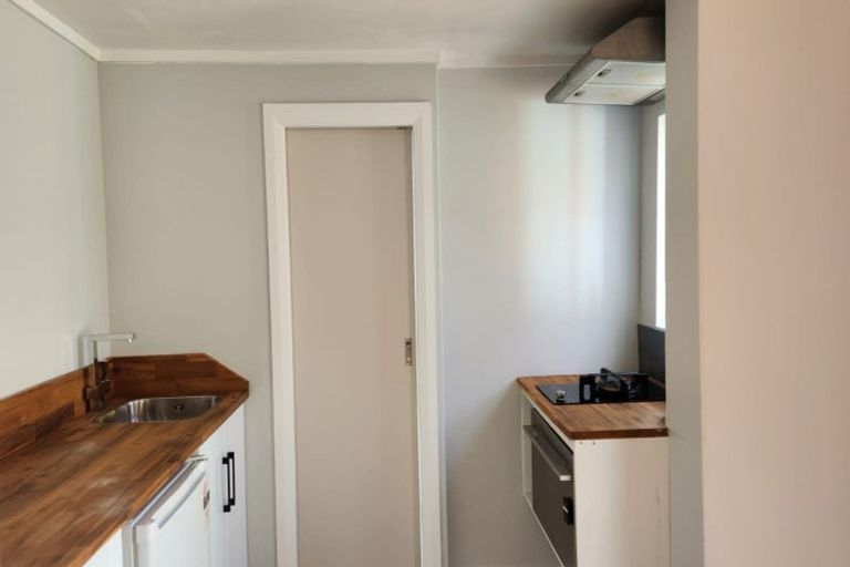 Photo of property in 791 Highcliff Road, Highcliff, Dunedin, 9077