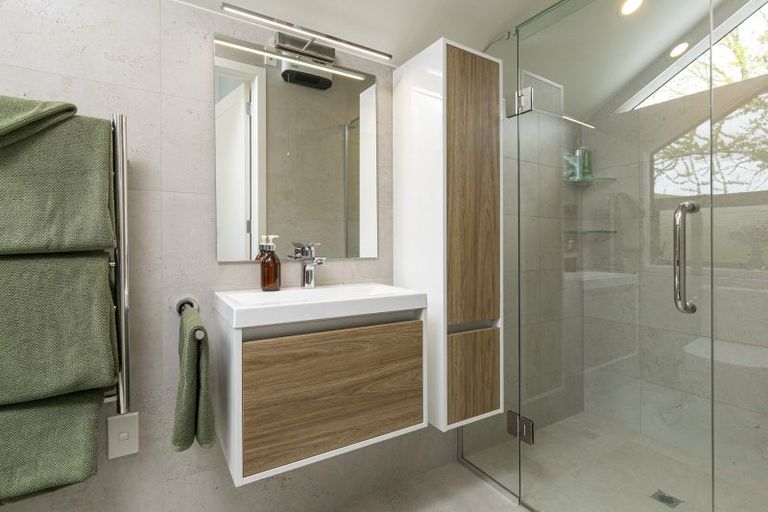 Photo of property in 141 Glenmore Road, Coatesville, Albany, 0793