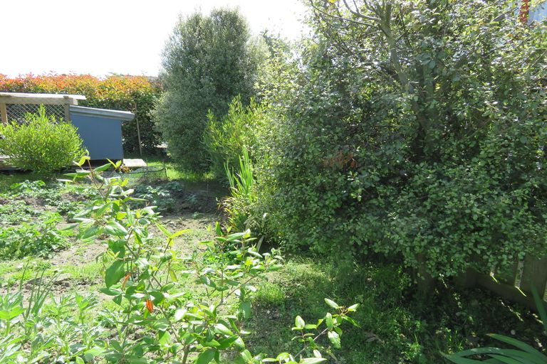 Photo of property in 66 Maude Street, Temuka, 7920