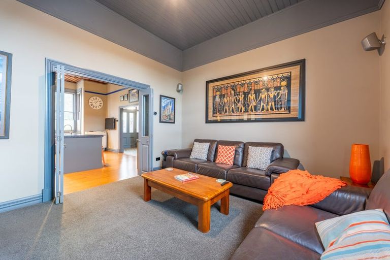 Photo of property in 10 Catherine Street, Parkside, Timaru, 7910