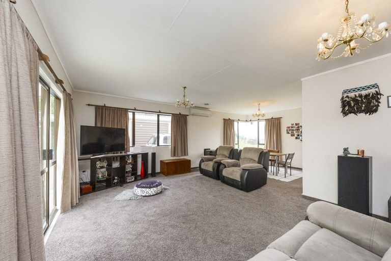 Photo of property in 26 The Bush Track, Aokautere, 4471