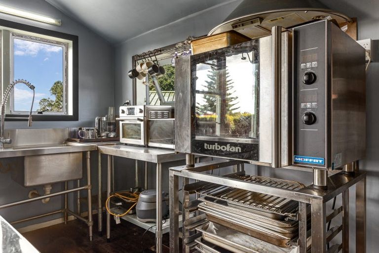 Photo of property in 23 Hukutaia Road, Opotiki, 3122