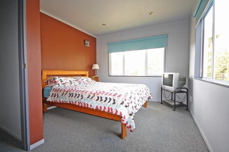 Photo of property in 23 Marlin Place, Whiritoa, Whangamata, 3691