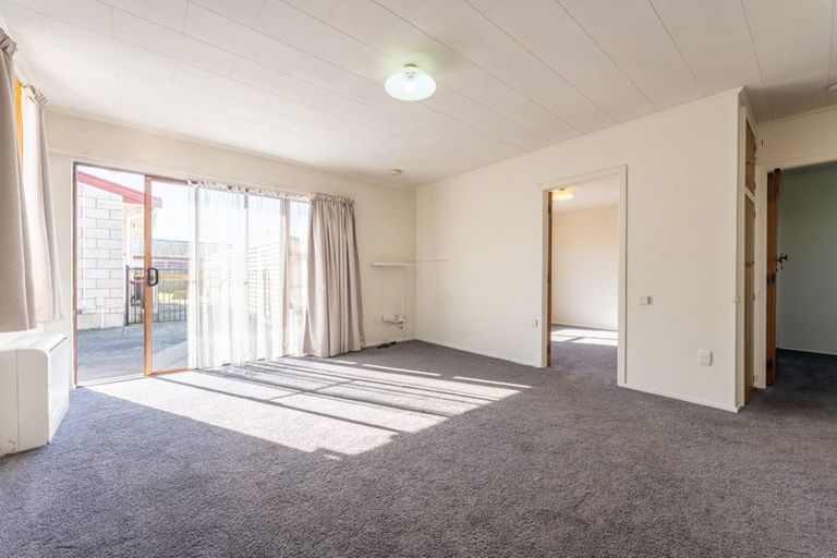 Photo of property in 4a Guinness Street, Highfield, Timaru, 7910