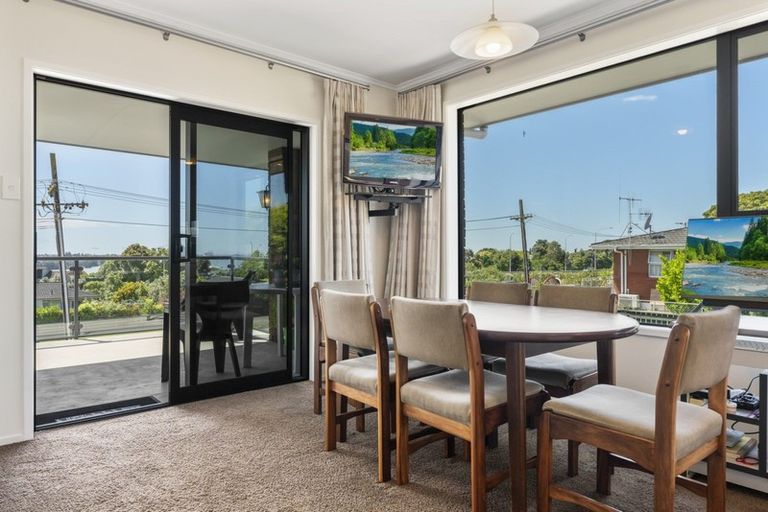 Photo of property in 26 Wickham Place, Hairini, Tauranga, 3112