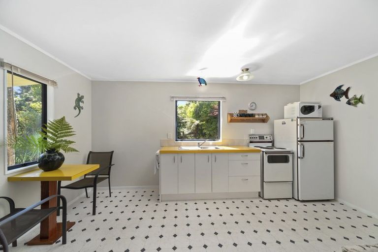 Photo of property in 32 Rangimoana Avenue, Motuoapa, Turangi, 3382