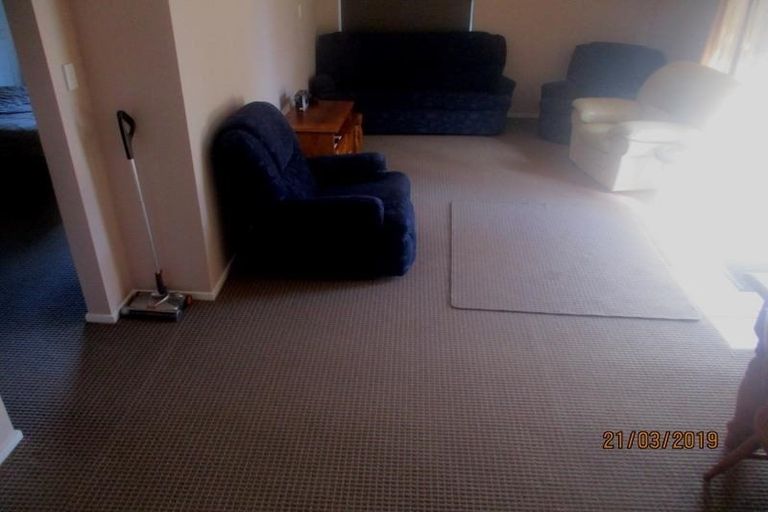 Photo of property in 63 Ngapaki Street, Waikanae Beach, Waikanae, 5036