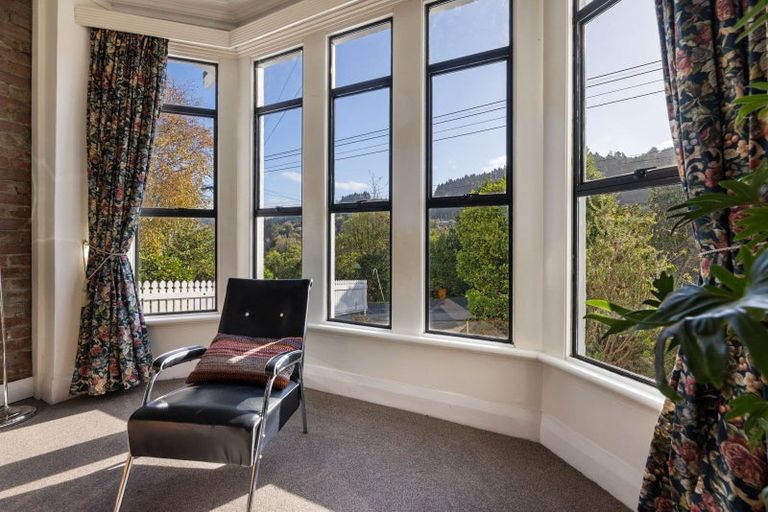 Photo of property in 24 Currie Street, Port Chalmers, 9023