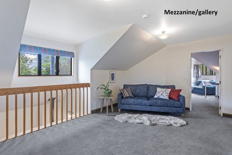 Photo of property in 12 Millvale Street, Waikanae, 5036