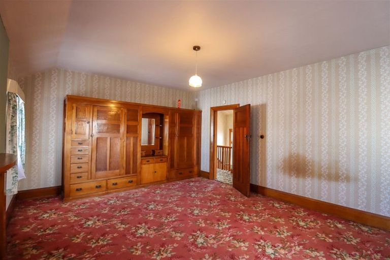 Photo of property in 321 Church Street, West End, Timaru, 7910