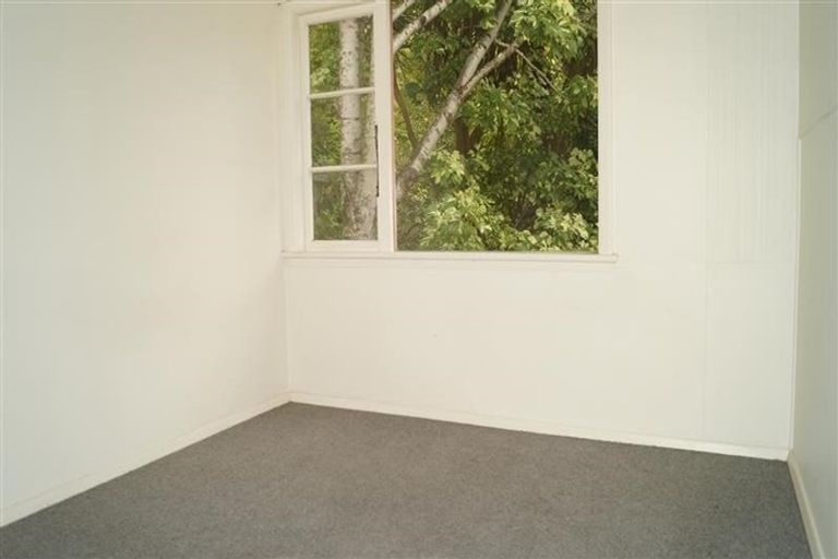 Photo of property in 169 Helensburgh Road, Wakari, Dunedin, 9010