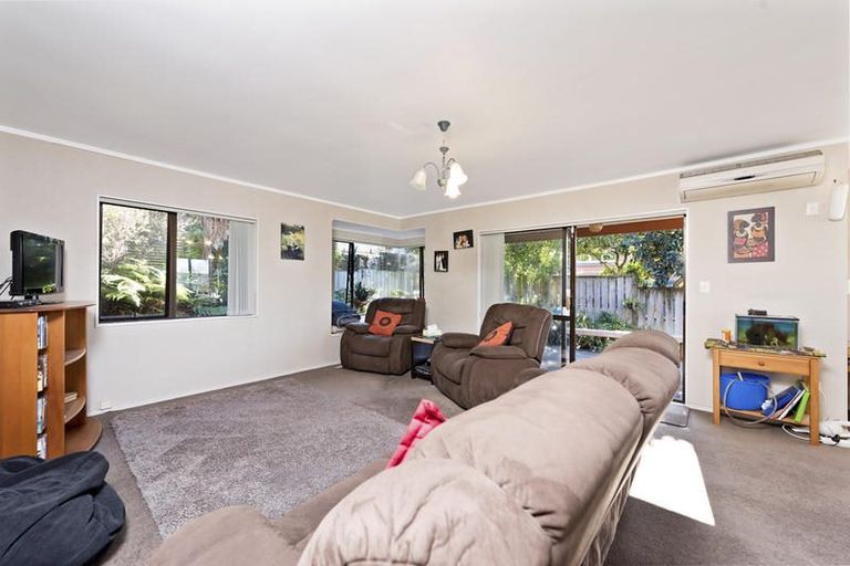 Photo of property in 18a Milton Road, Otumoetai, Tauranga, 3110