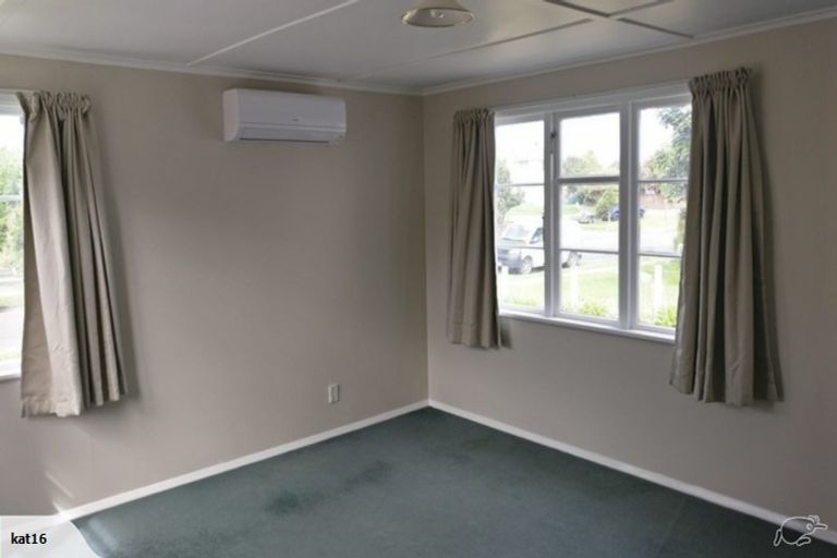 Photo of property in 92 Crawford Street, Glengarry, Invercargill, 9810